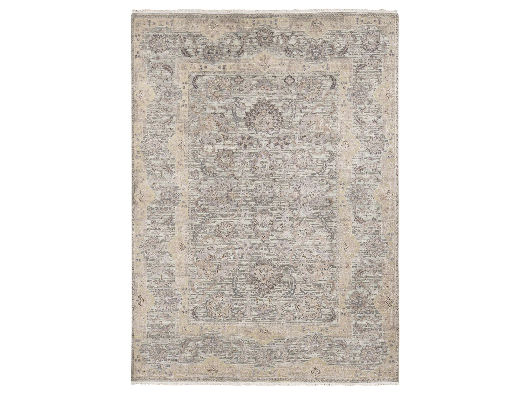 TransitionalRugs ORC725760